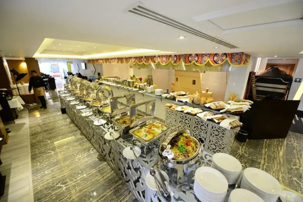 Hotel photo 24