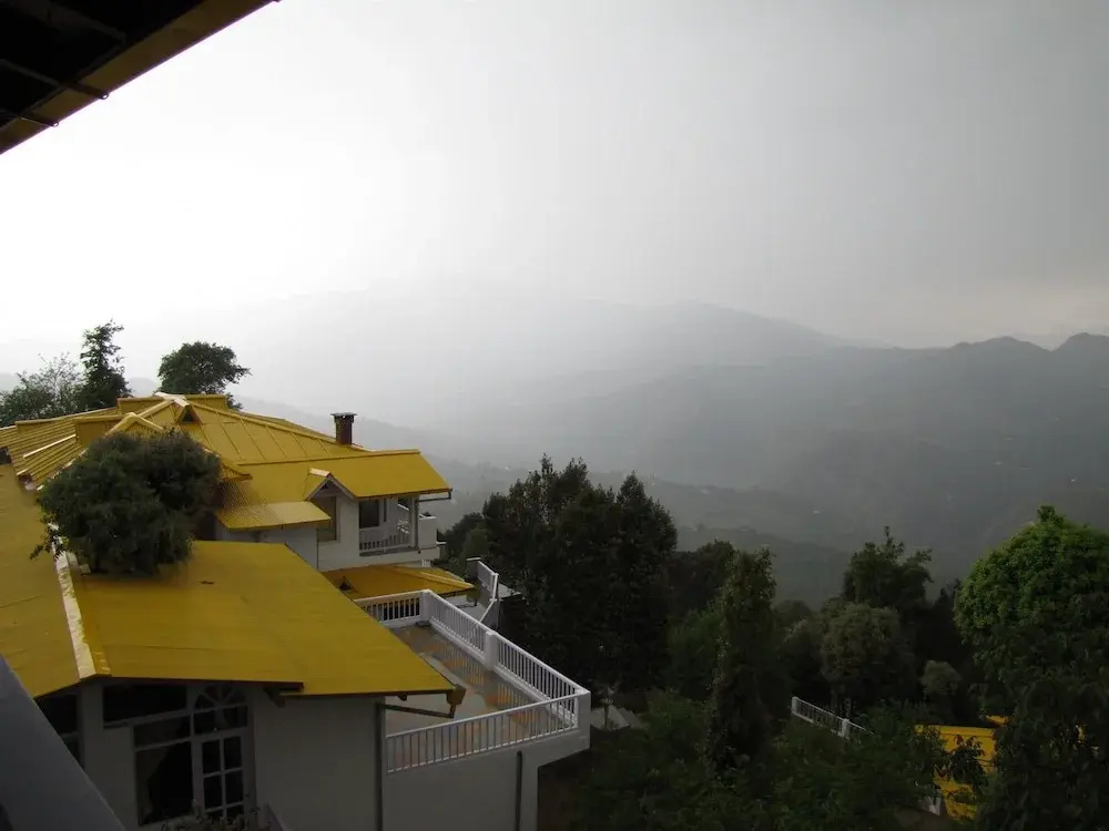 Hotel photo 33