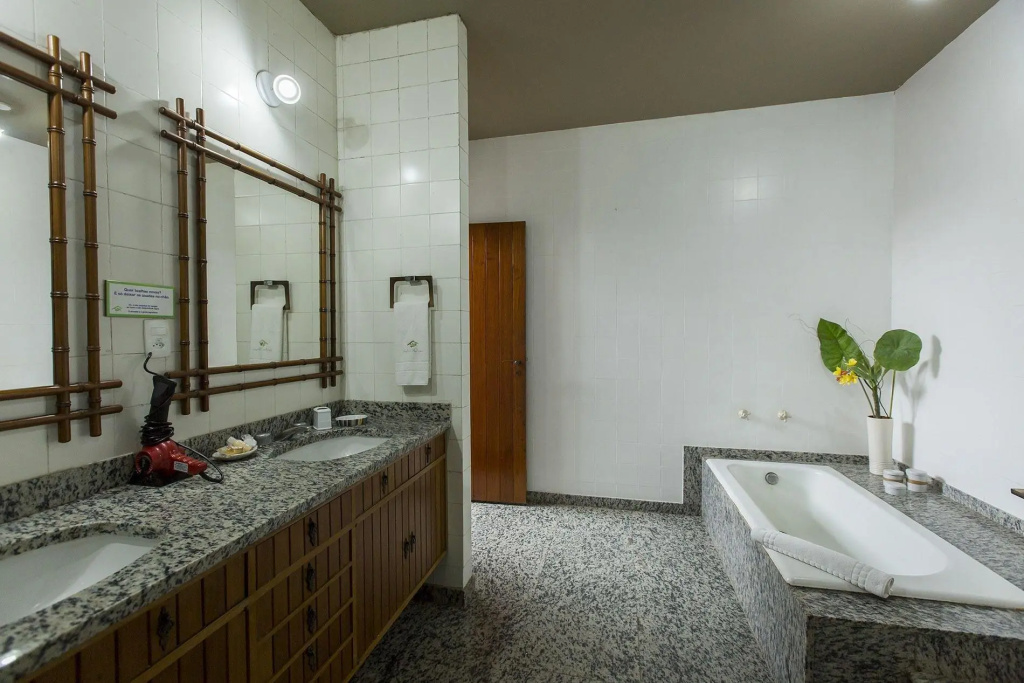 Atelier Molinaro Hotel - Général