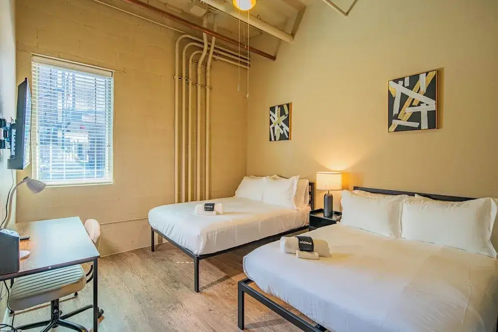 Hotel photo 33