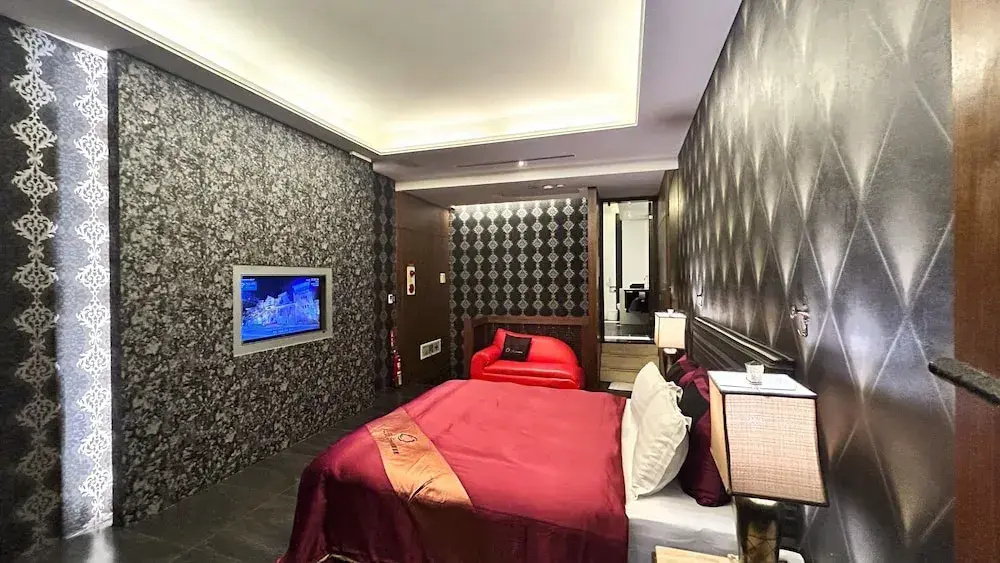Hotel photo 18