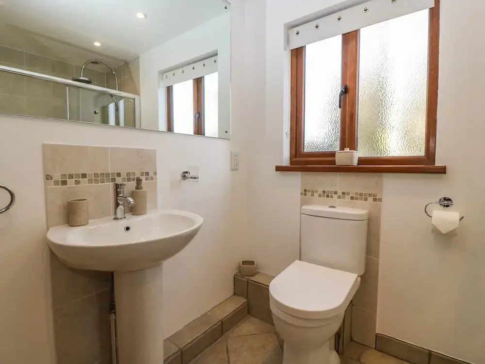 Hotel photo 33