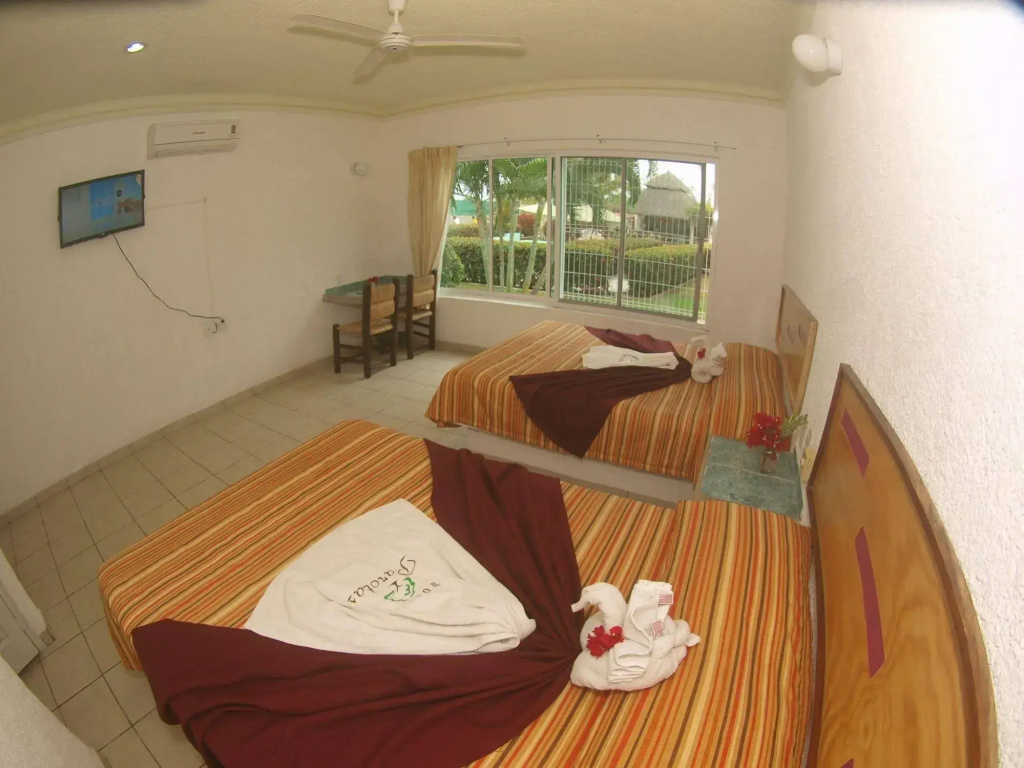 Hotel photo 7