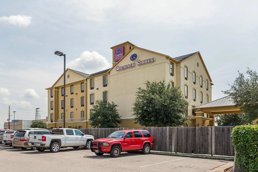 Hotel photo 26