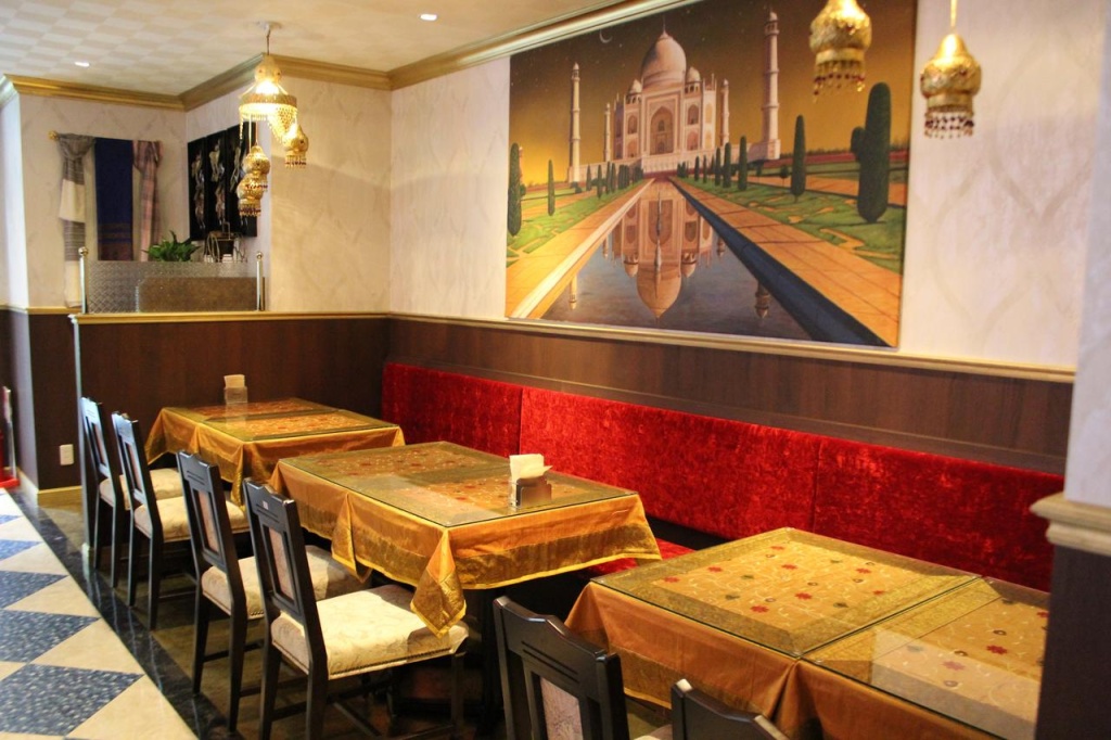 Henn na Hotel Tokyo Asakusabashi 사진 29