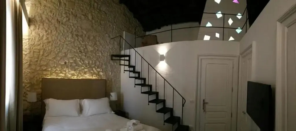 Arcipelago 41 by null