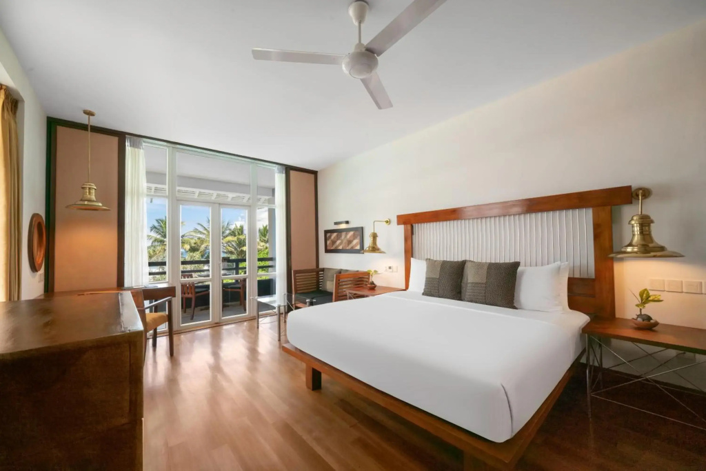 Heritance Ahungalla - фото 3