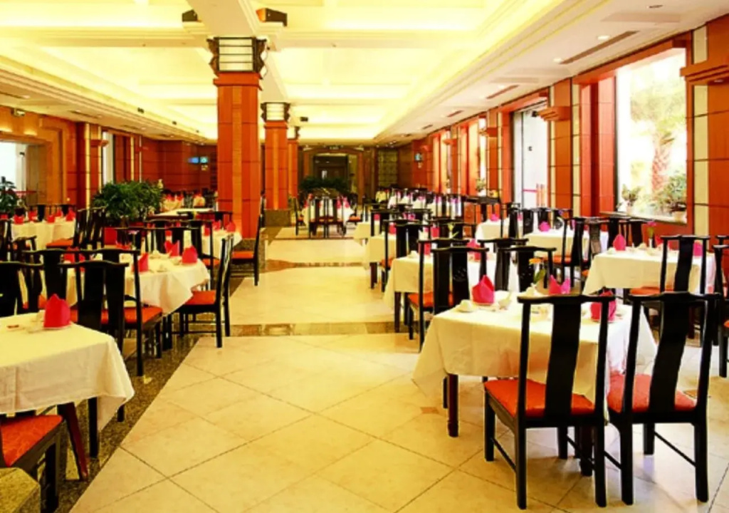 Hotel photo 17