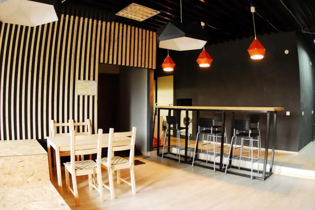 Воздух - фото 13