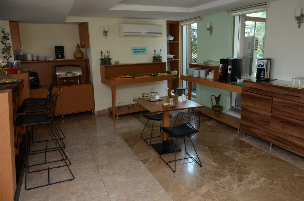 Hotel photo 14
