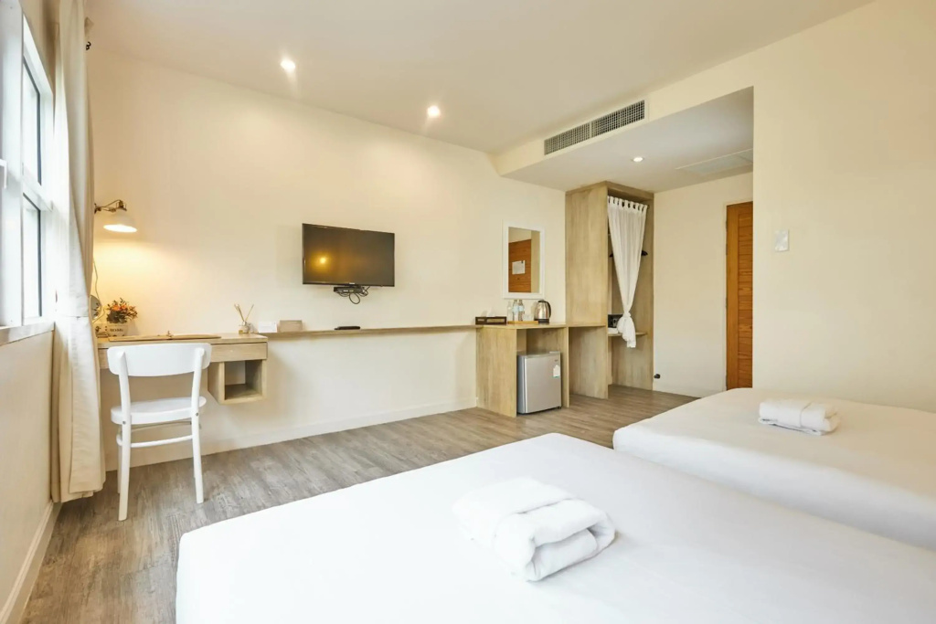 Hotel photo 37