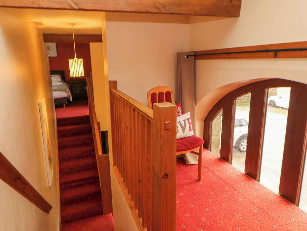 Hotel photo 34