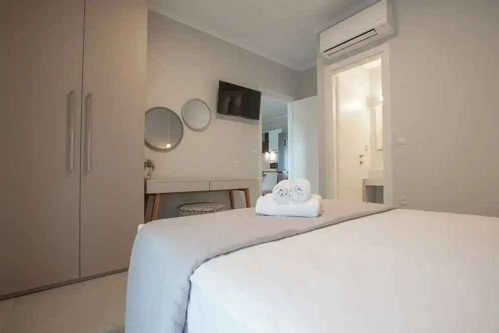 Hotel photo 45