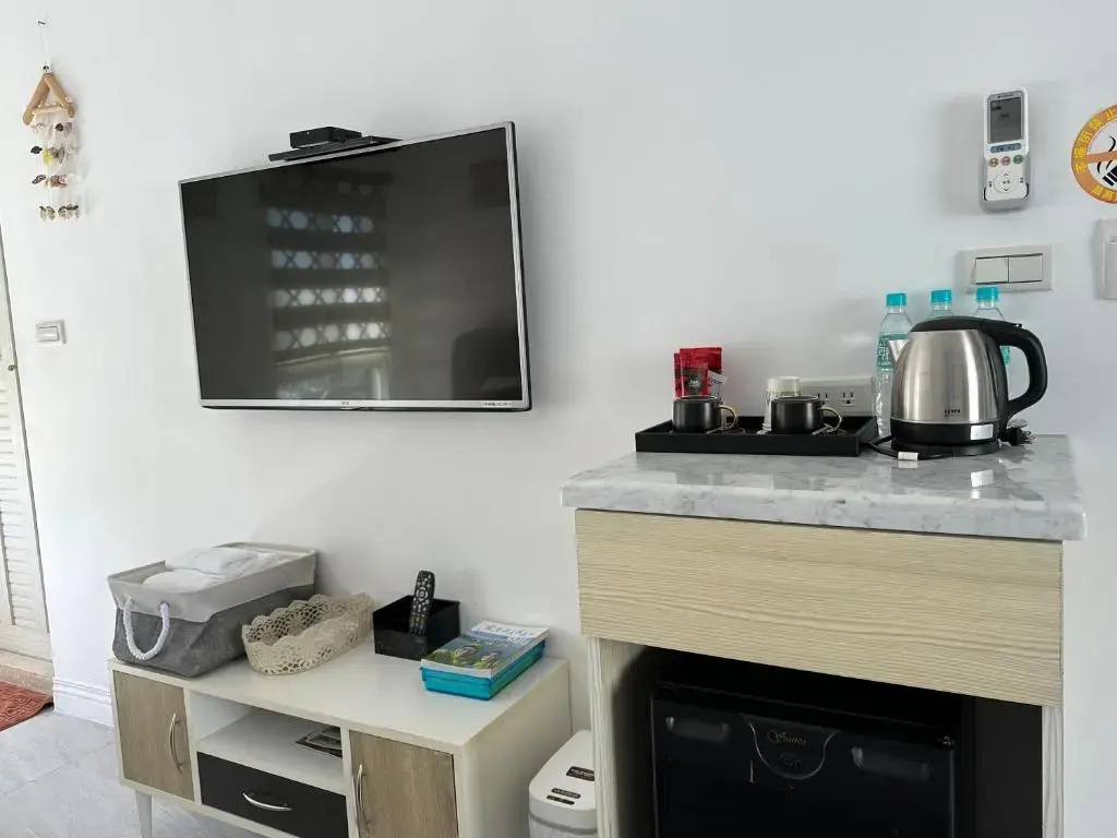 Hotel photo 29