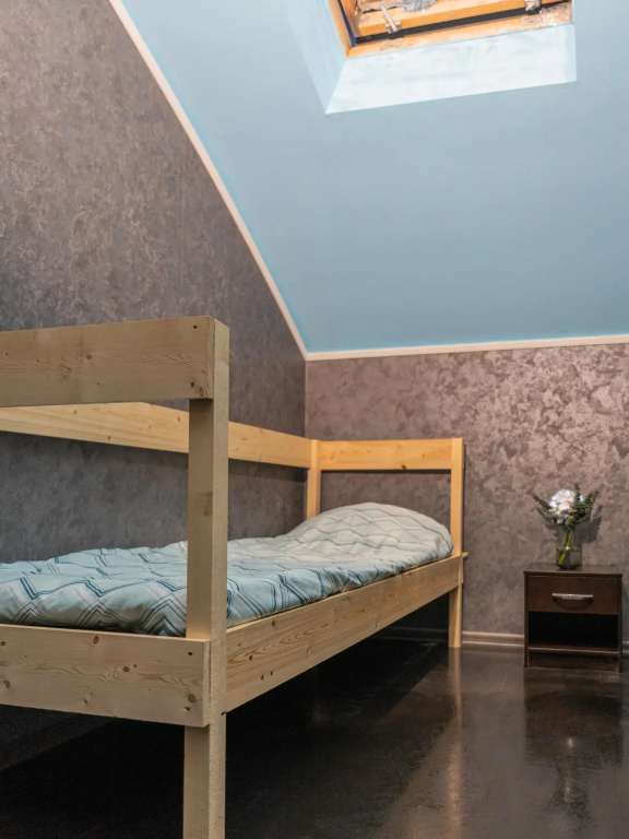 Hotel photo 37