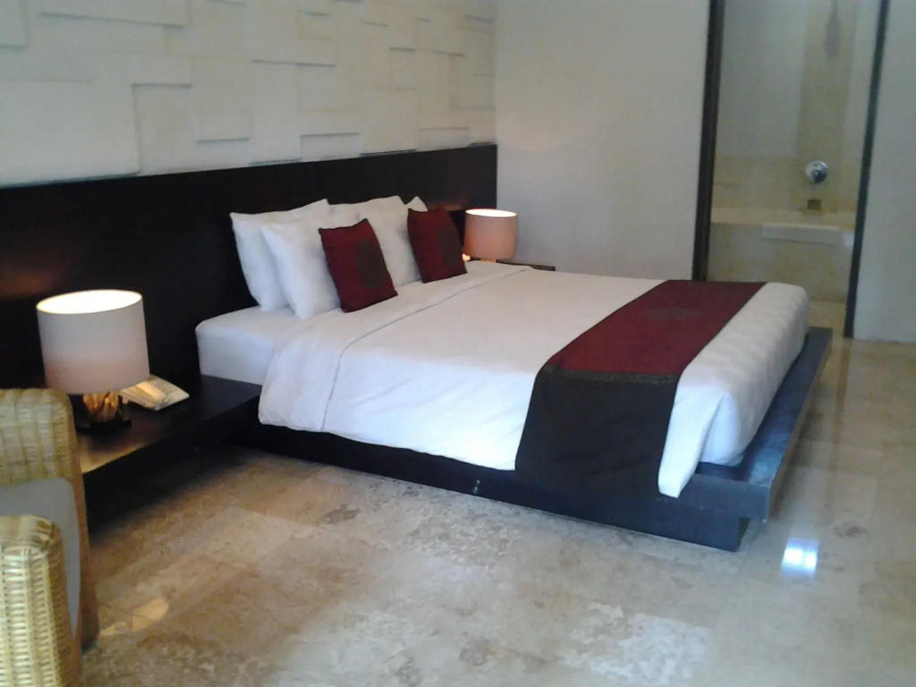 image url