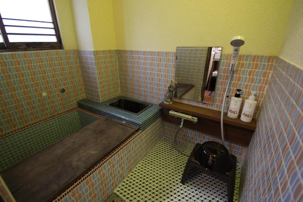 Guest House Ui-ca 사진 2