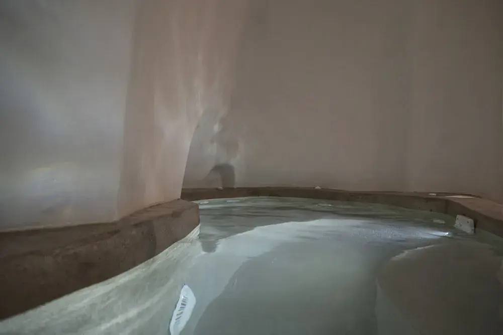 Alluvial Santorini Suites Alluvial Santorini Suites
