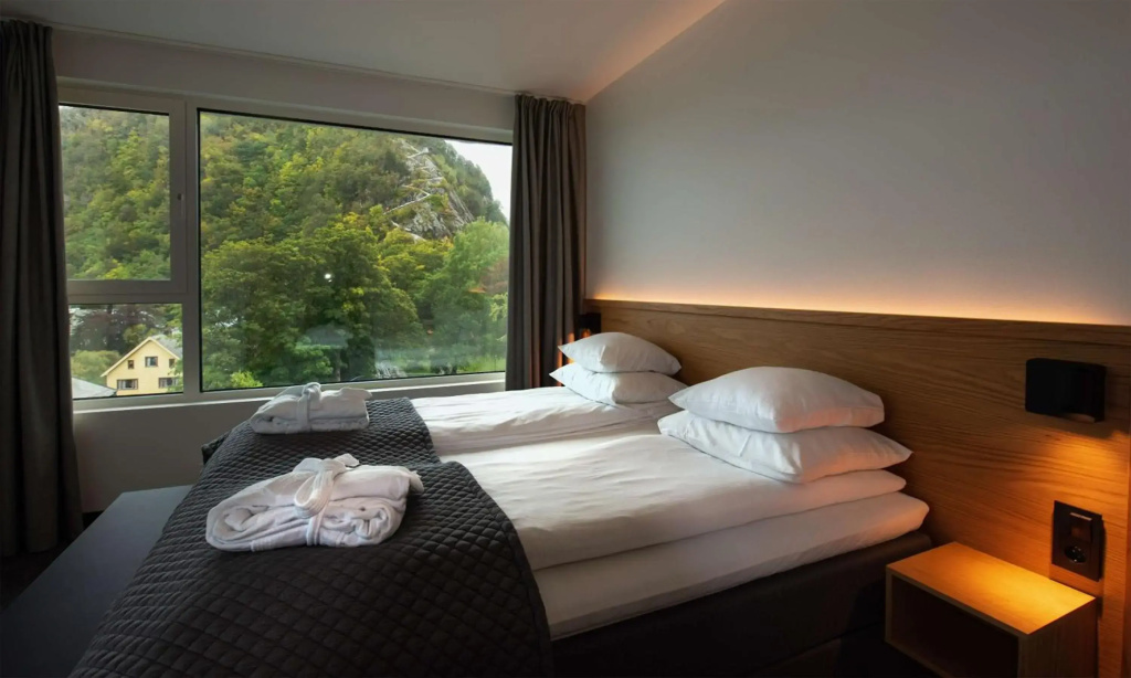 Hotel photo 38