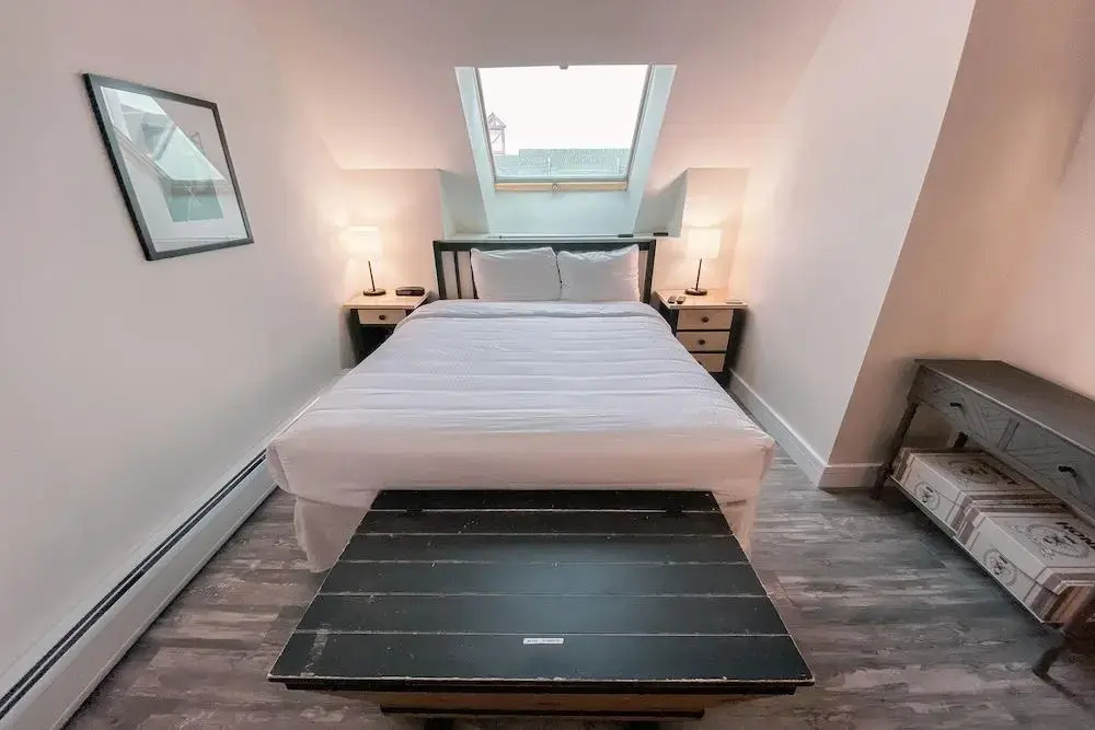 Hotel photo 34