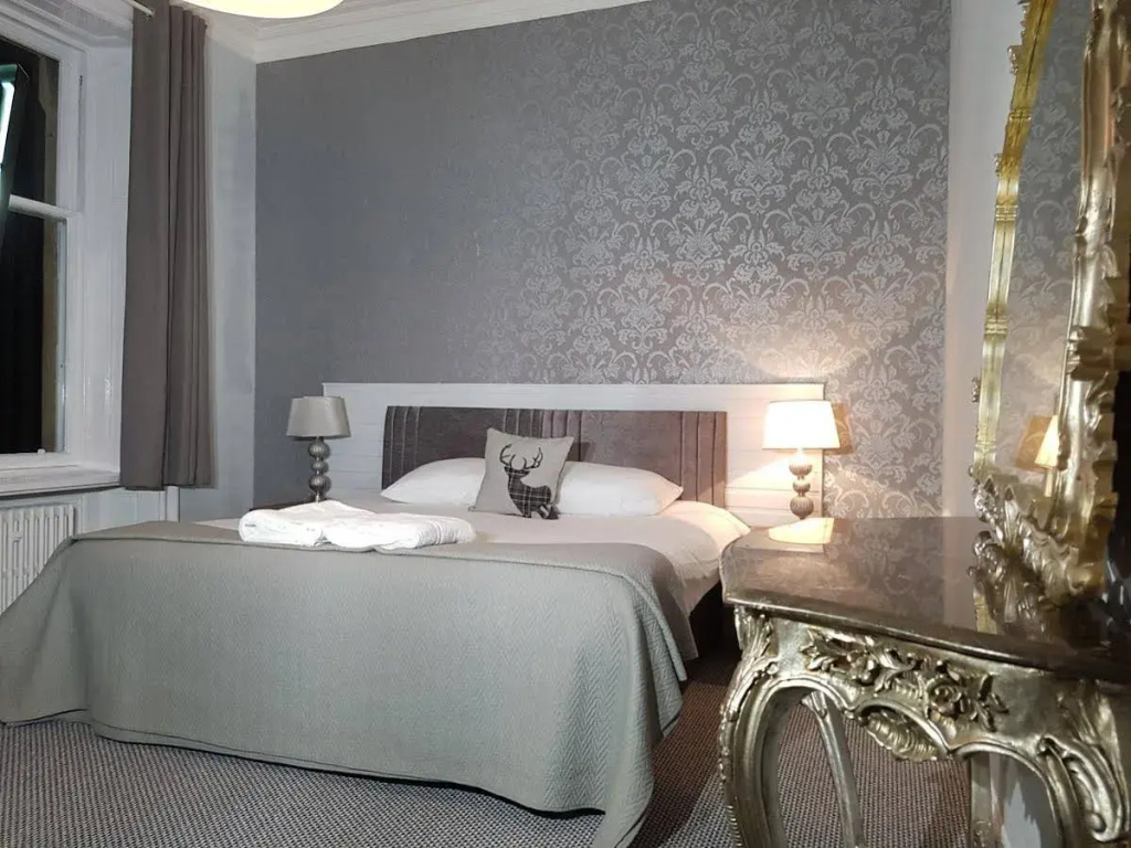 Hotel photo 31