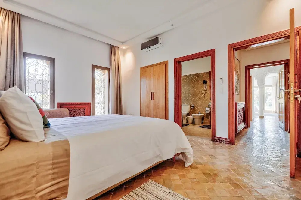 Hotel photo 31