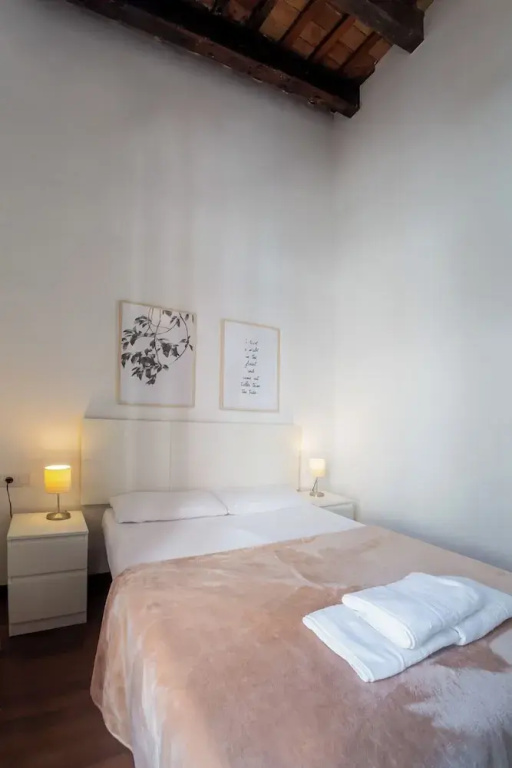 Hotel photo 43