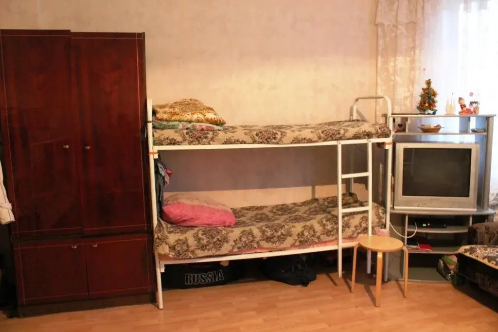 гостиница рязанский проспект у метро. киров преображенская гостиница подвал. краснобогатырская 44 а отель апельсин. отель белорусская москва. большая черкизовская 2 корп 2.