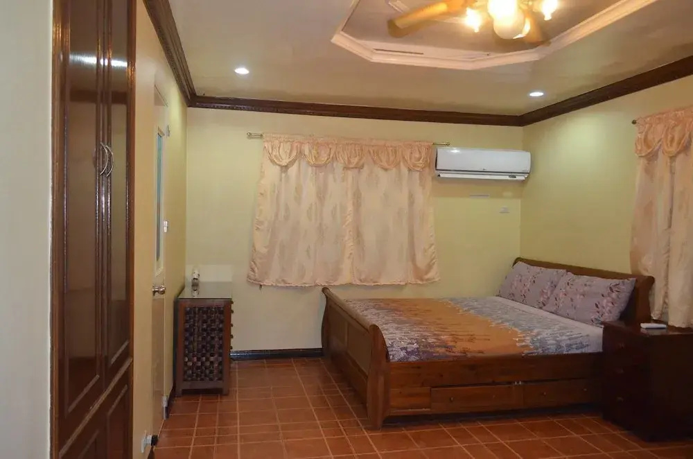 Hotel photo 30