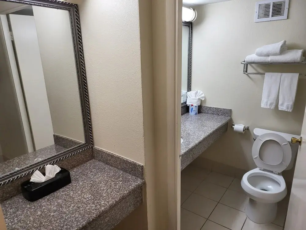 Hotel photo 30