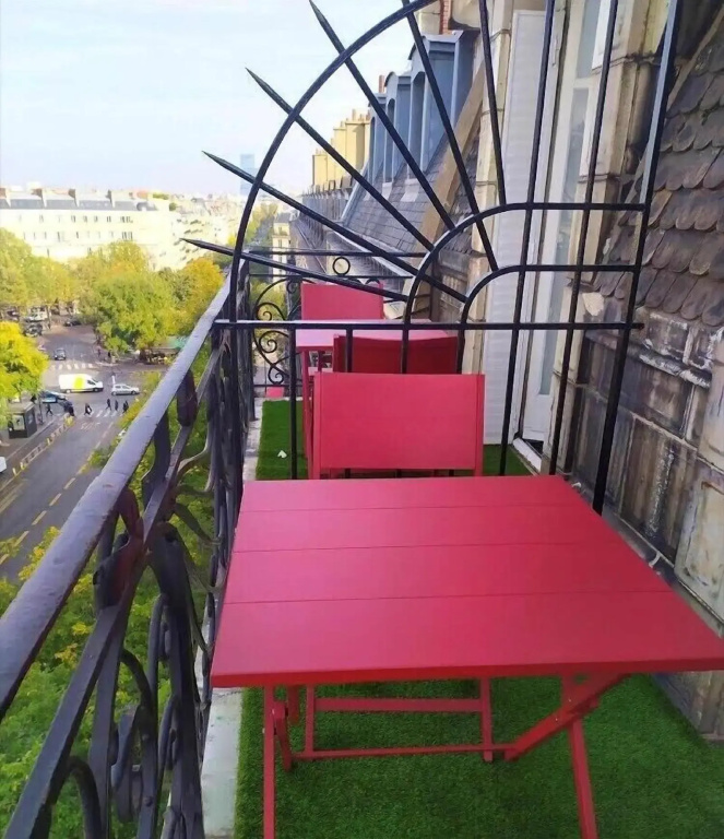 Hotel photo 39