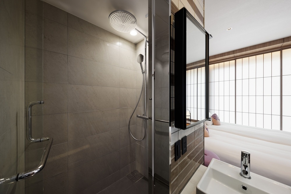 OMO3 Asakusa by Hoshino Resorts 사진 33