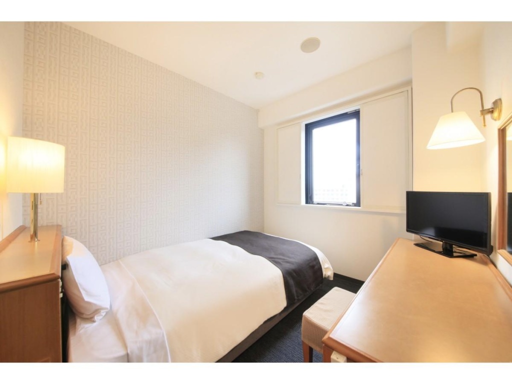 Smile Hotel Tokyo Ayase Ekimae 사진 11