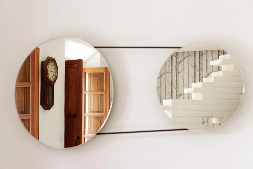 Del Carmen Concept Hotel by null