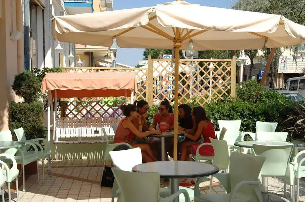 Hotel photo 17