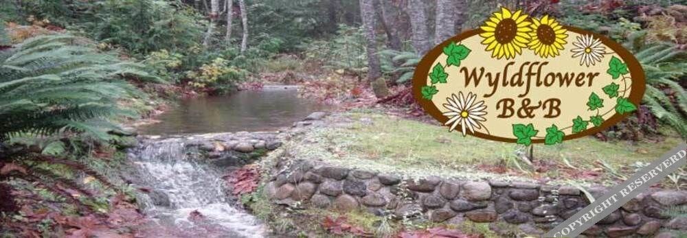 Wyldflower B&B