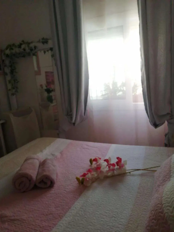 Hotel photo 32