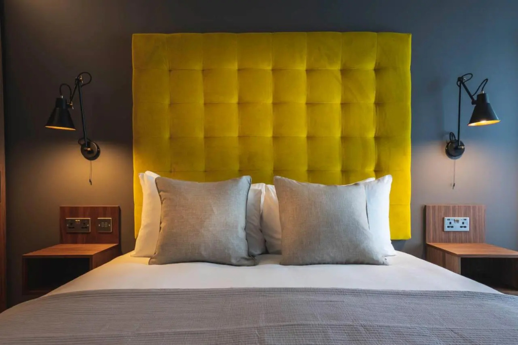 Hotel photo 46