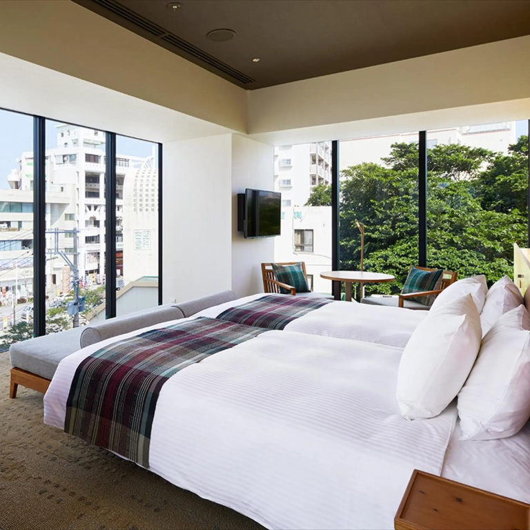 Hotel photo 49