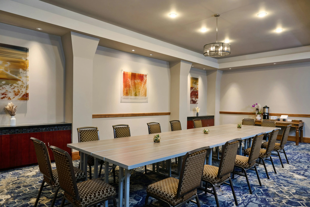 Hotel photo 30