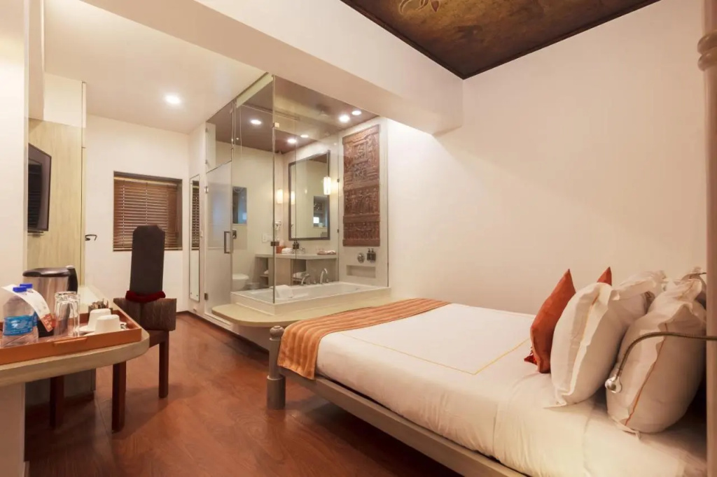 Hotel photo 44