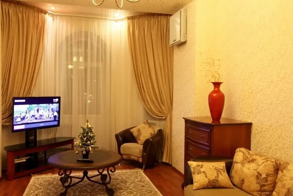 дом посуточно владивосток