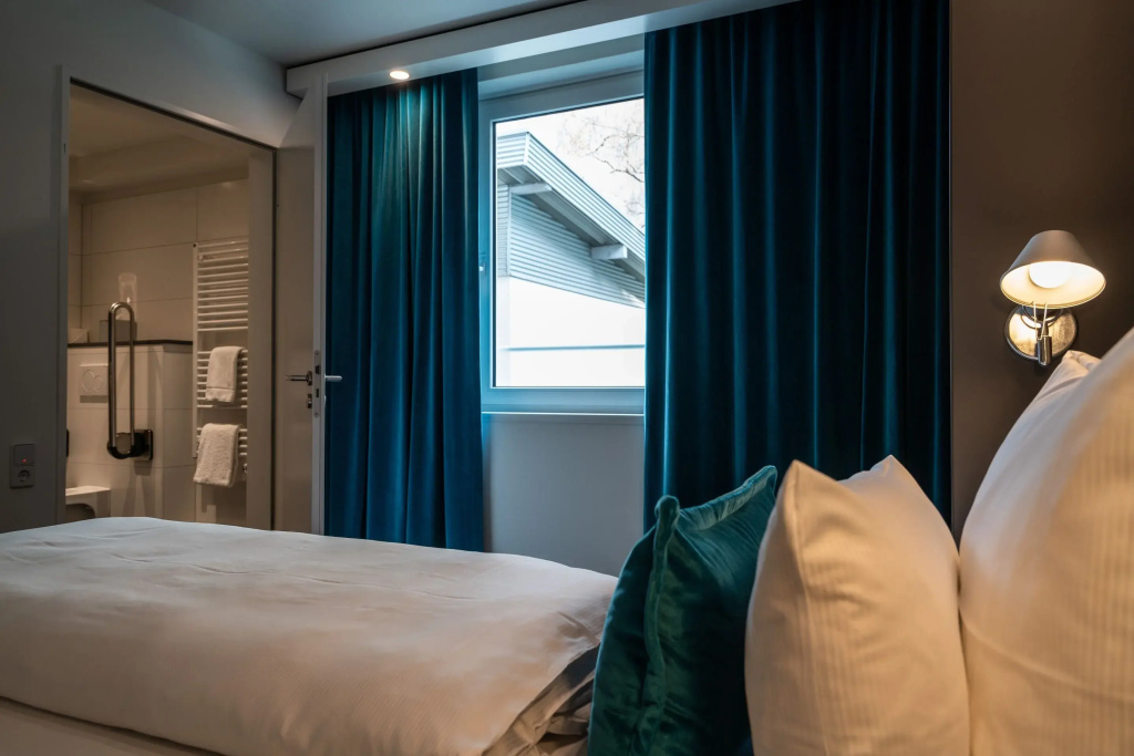 Hotel photo 37