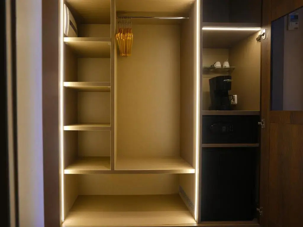 Hotel Windsor Tossa – Adults Only +16 - Chambres