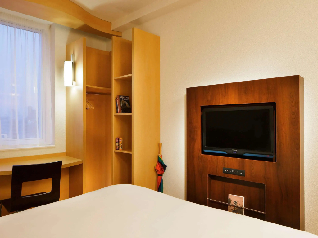 slider-image