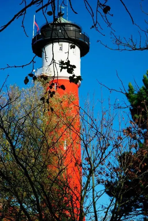Osterdüne 65