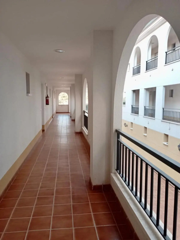 Hotel photo 39