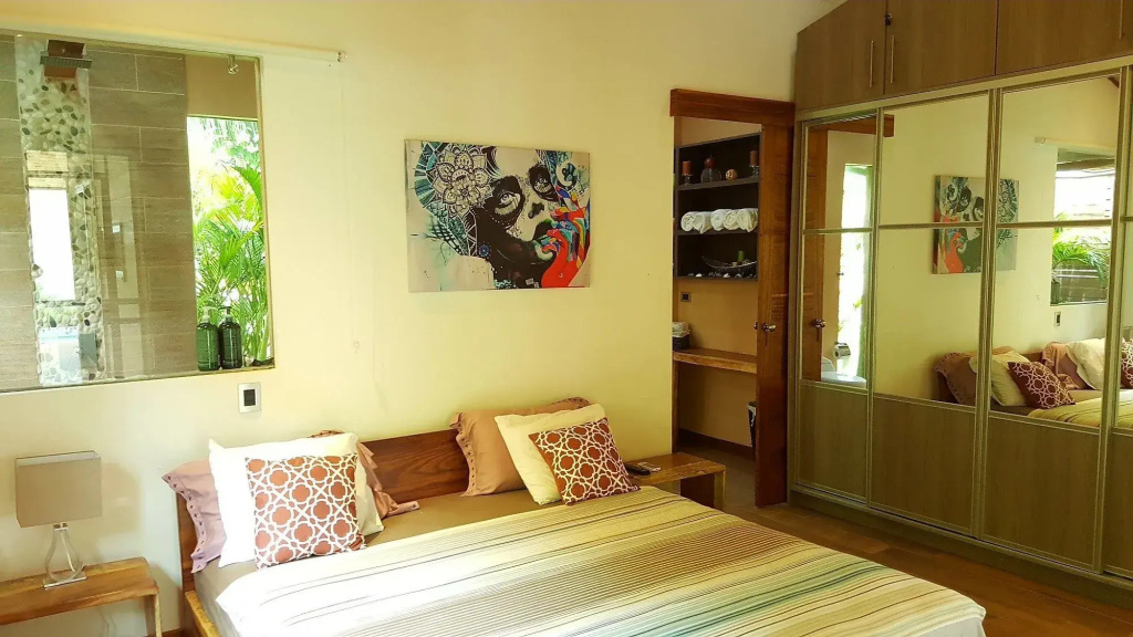 Villa Guanacaste Luxury Resort - фото 19