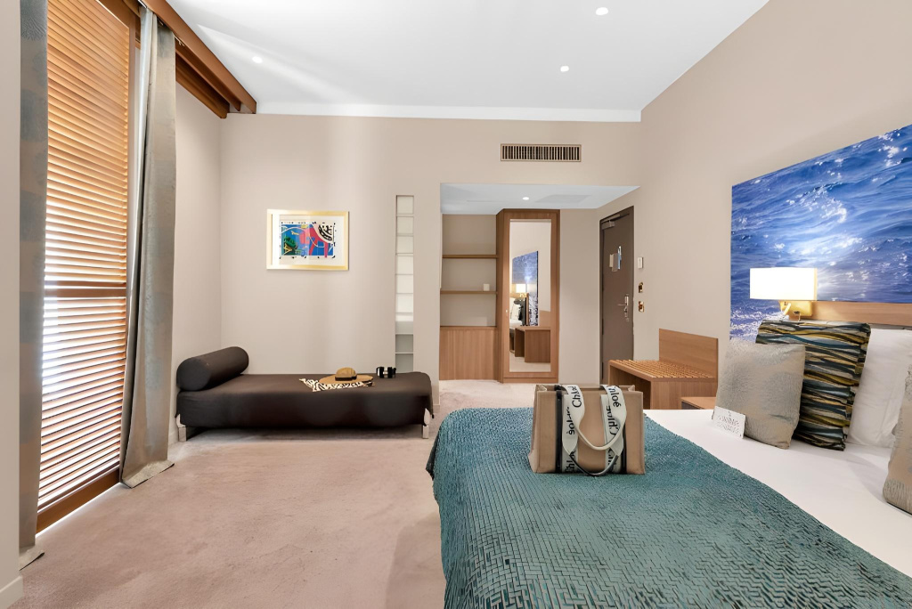 Hotel photo 41