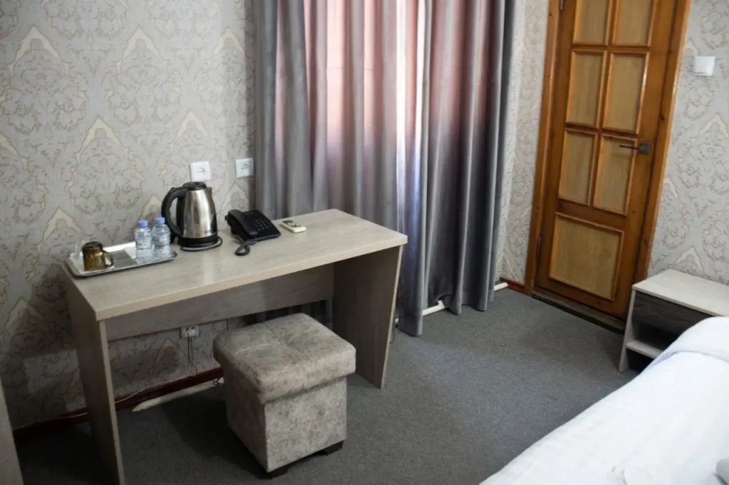 Hotel photo 24